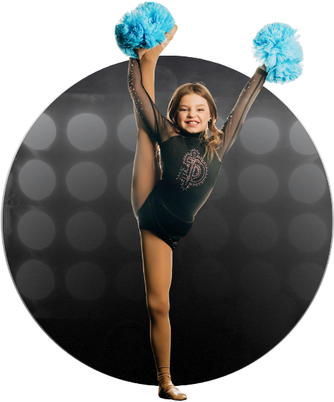 Invictus Dance Studio