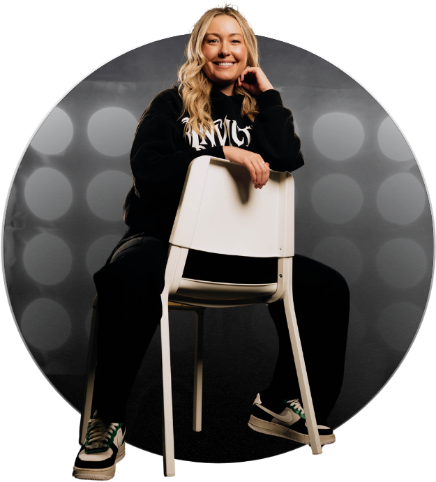 Invictus Dance Programs Company
