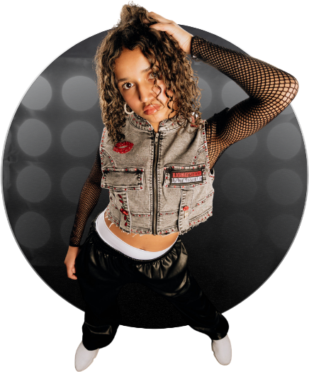 Invictus Competitive Auditions