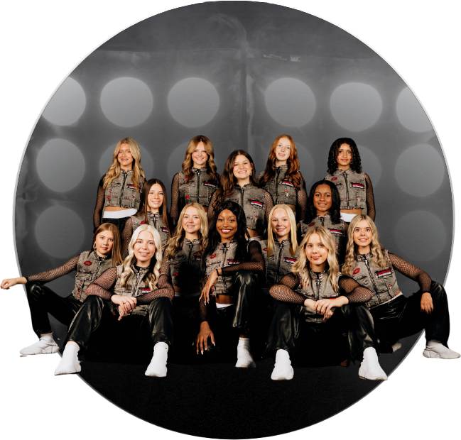 Best Dance Company