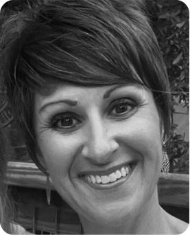 Shannon Andrada Bramer