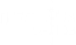 Invictus Dance Company