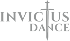 Invictus Dance Company – Dance Studio