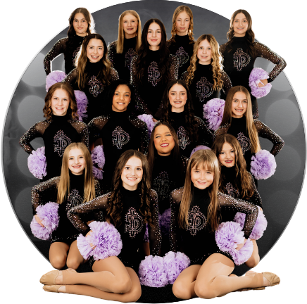 Dance Program