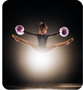 Contemporary Dance